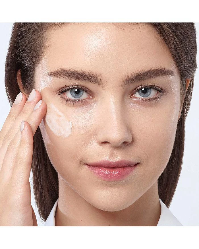 商品Lancôme|Visionnaire Advanced Skin Corrector,价格¥935,第2张图片详细描述