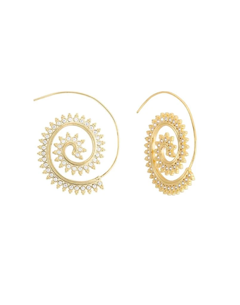 商品Shashi|Earrings,价格¥775,第1张图片