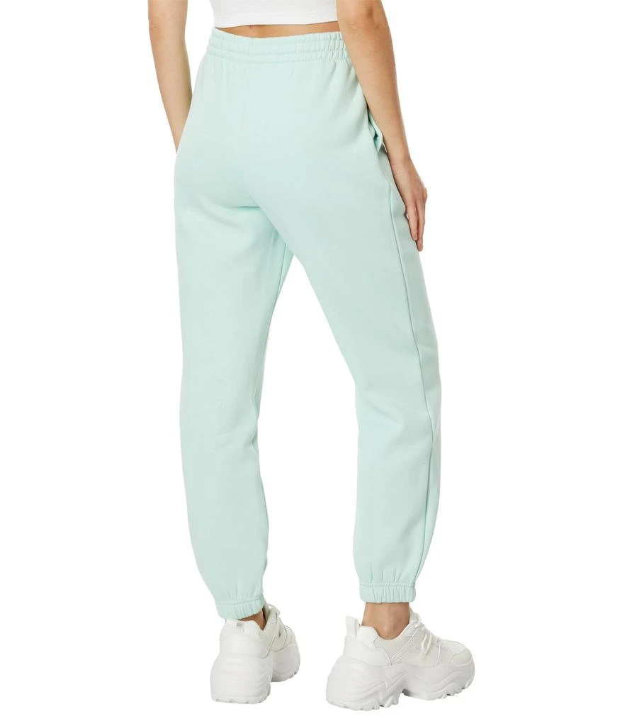 商品Fila|Lassie Joggers,价格¥223,第2张图片详细描述
