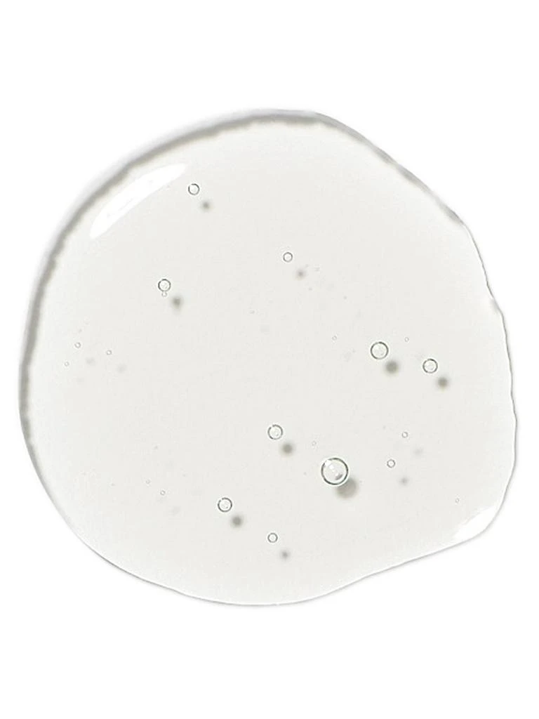 商品Le Labo|Fleur d'Oranger Shower Gel,价格¥480,第2张图片详细描述