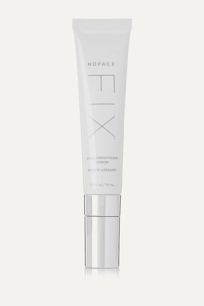 商品NuFace|Fix 淡纹舒缓精华，15ml,价格¥450,第1张图片