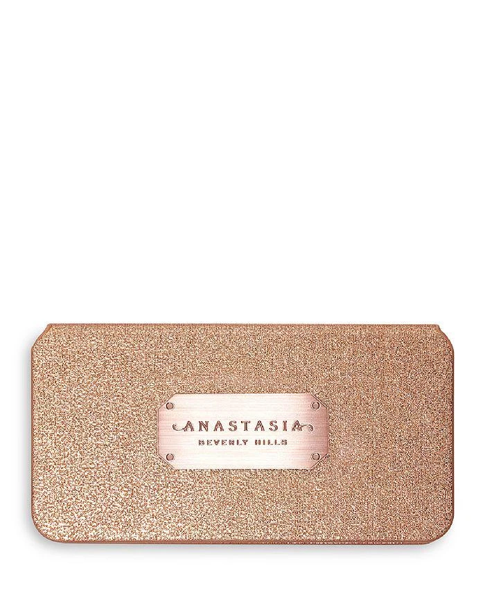 商品Anastasia Beverly Hills|Face Palette,价格¥370,第2张图片详细描述