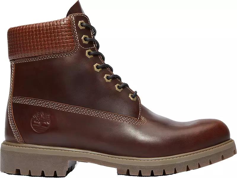 Timberland Timberland Men display picture 3