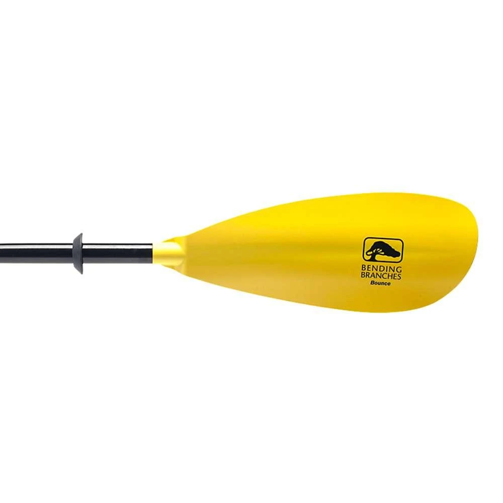 商品Bending Branches|Bending Branches Bounce Paddle,价格¥557,第4张图片详细描述