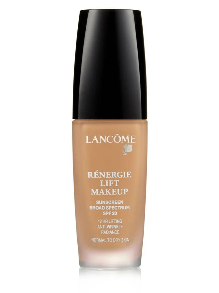 商品Lancôme|Lancôme - Rénergie Lift Makeup SPF 20 Lifting-Radiance,价格¥360,第1张图片