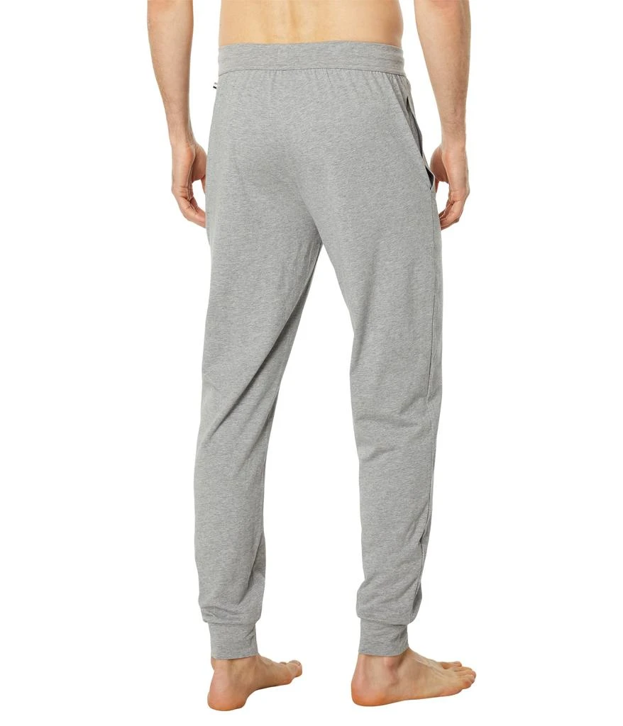 商品Hugo Boss|Identity Pants,价格¥364,第2张图片详细描述