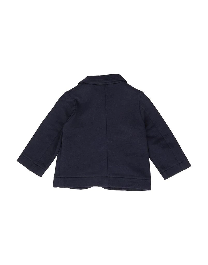 商品LE BEBÉ|Blazer,价格¥582,第2张图片详细描述
