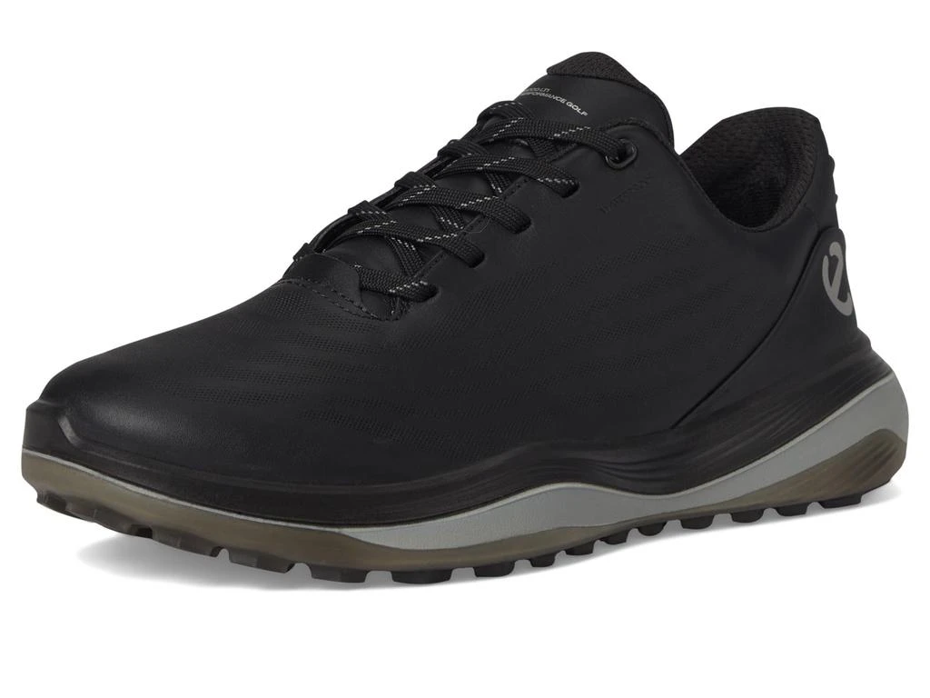 LT1 Hybrid Waterproof 商品