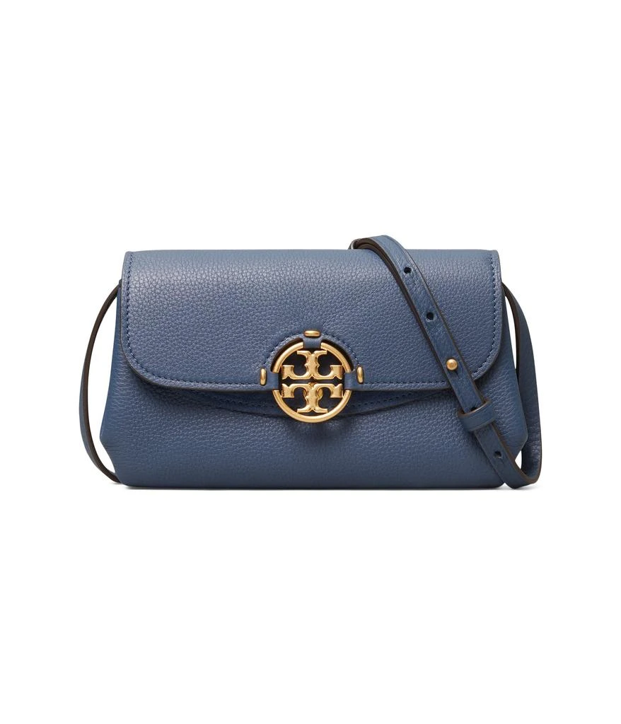 商品Tory Burch|Miller Wallet Crossbody,价格¥2035,第1张图片