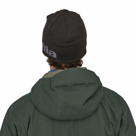 商品Patagonia|Beanie Hat,价格¥223,第3张图片详细描述