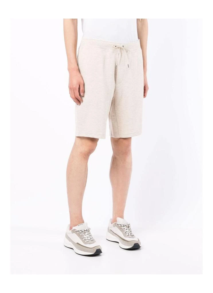 商品Ralph Lauren|Poshortm9 Short,价格¥658,第3张图片详细描述