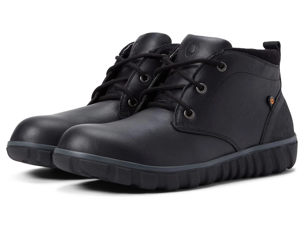 商品Bogs|Classic Casual Chukka,价格¥564,第1张图片