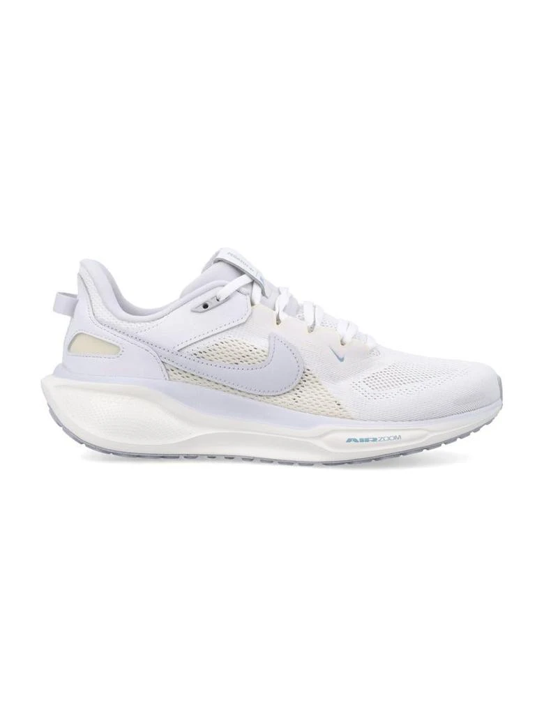 商品NIKE|Nike Air Zoom Pegasus 41 Sp,价格¥1279,第1张图片