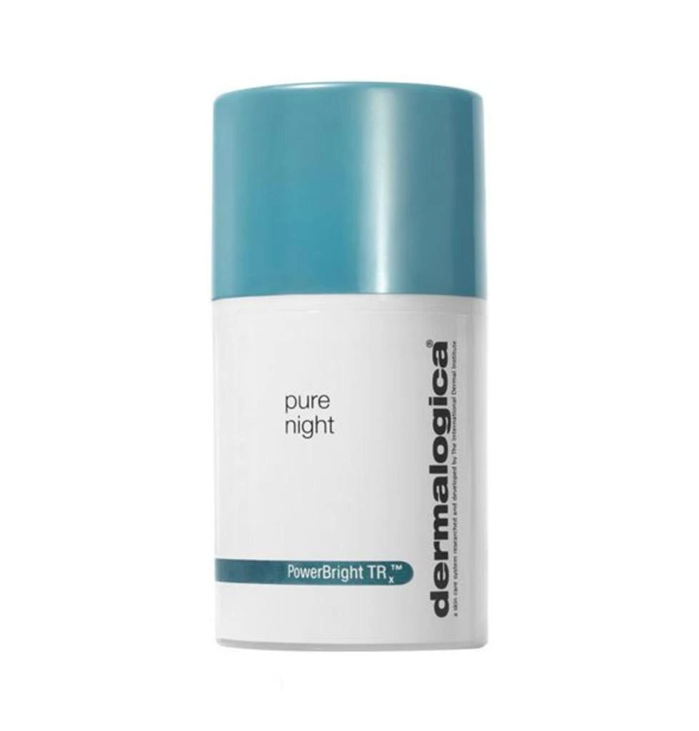 商品Dermalogica|瞬白夜间滋润乳液,价格¥610,第1张图片