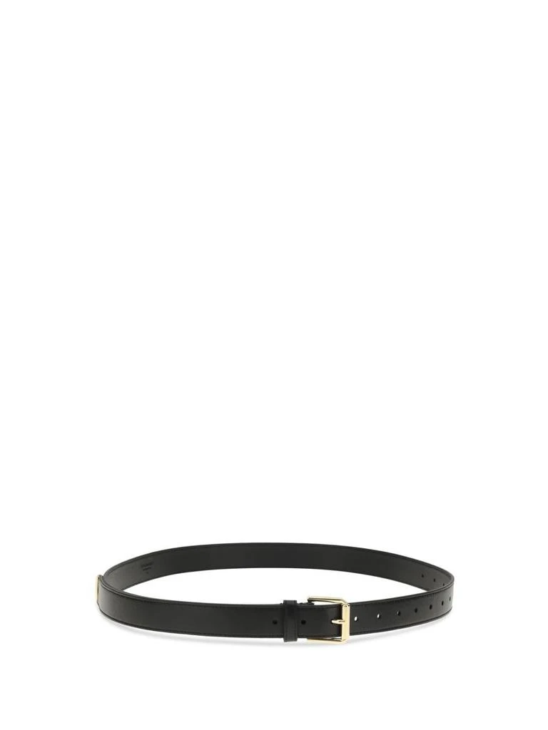 商品Givenchy|Givenchy Belts E Braces,价格¥2984,第2张图片详细描述