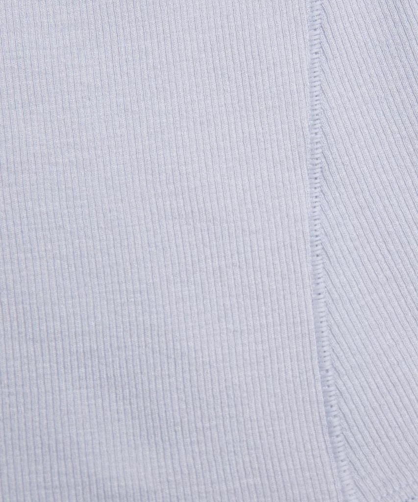 Hold Tight Long-Sleeve Henley 商品