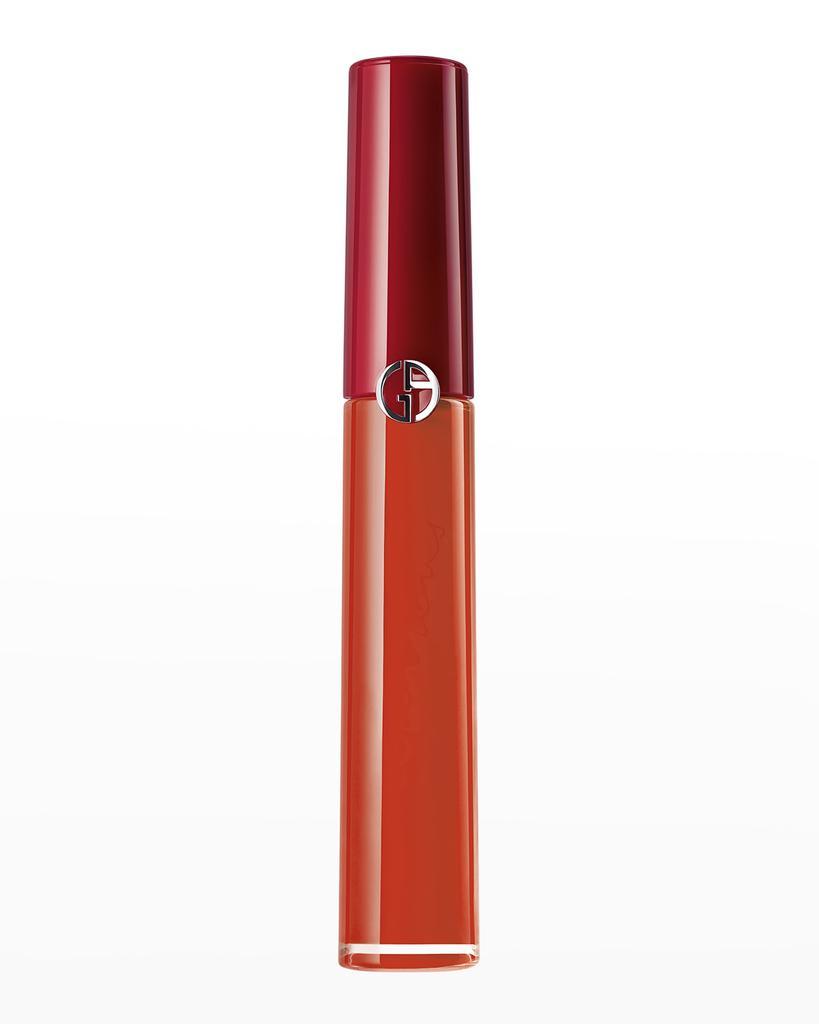 商品Armani|Lip Maestro Liquid Lipstick,价格¥201,第1张图片