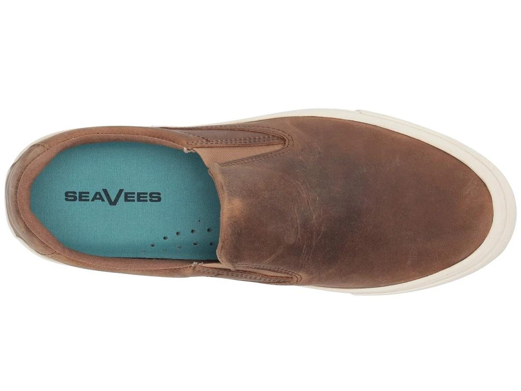 商品SeaVees|Hawthorne Slip-On Sur,价格¥710,第2张图片详细描述