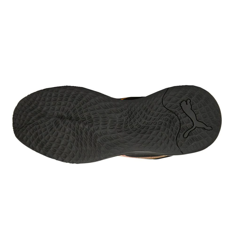 商品Puma|Playmaker Pro Laser Basketball Shoes,价格¥603,第5张图片详细描述