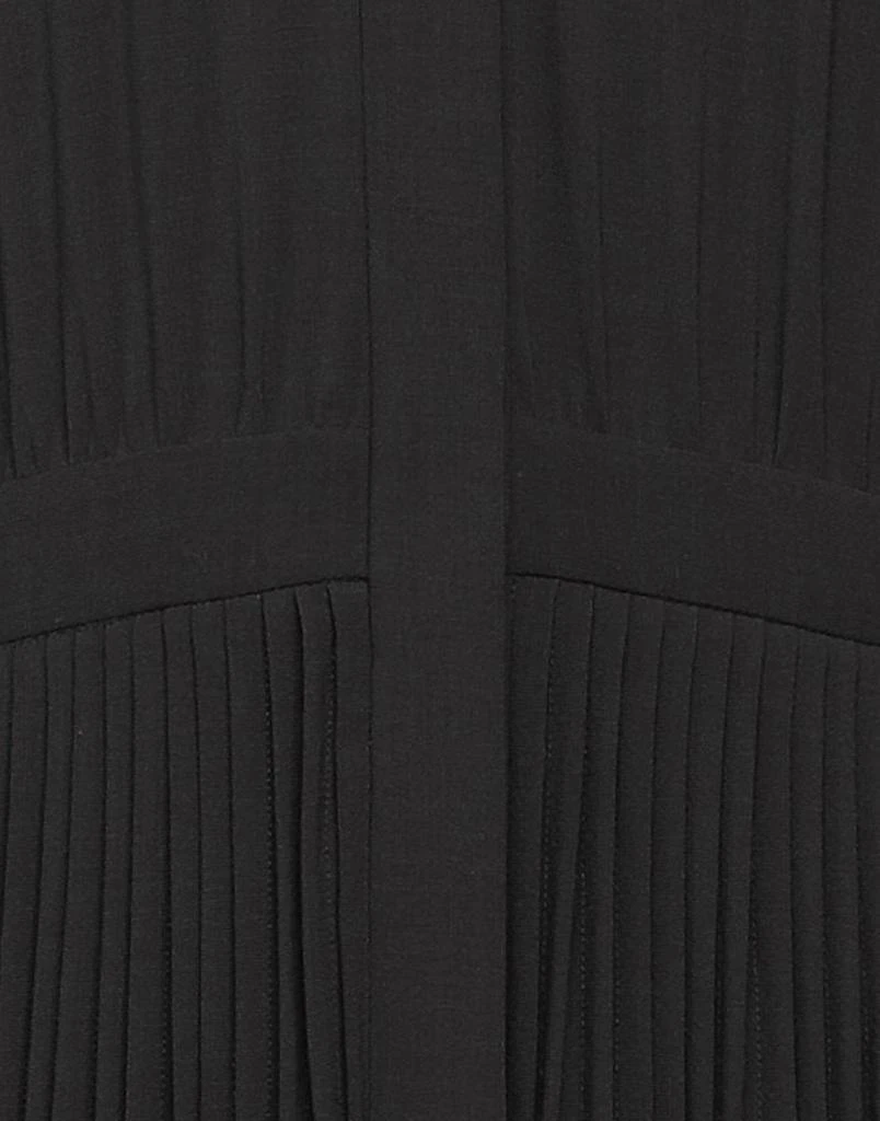 商品Loro Piana|Midi dress,价格¥4667,第4张图片详细描述