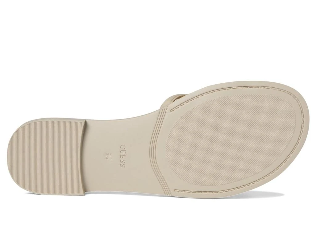 商品GUESS|Elyho,价格¥293,第3张图片详细描述