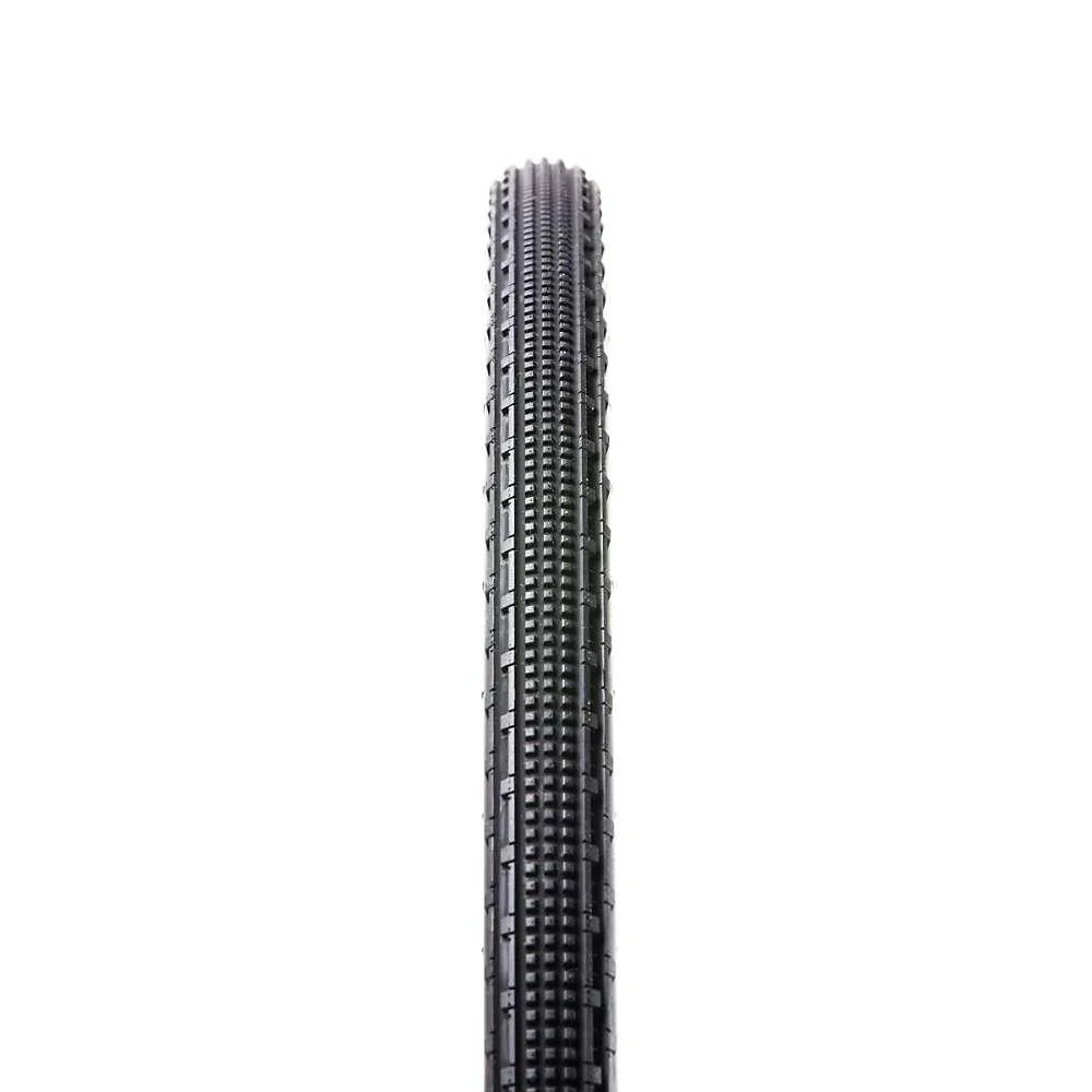 商品Panaracer|Panaracer GravelKing SK Tire - 700,价格¥364,第1张图片