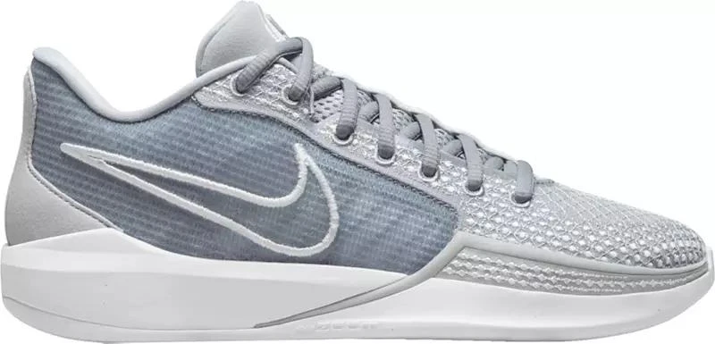 商品NIKE|Nike Sabrina 1 Basketball Shoes,价格¥499,第1张图片