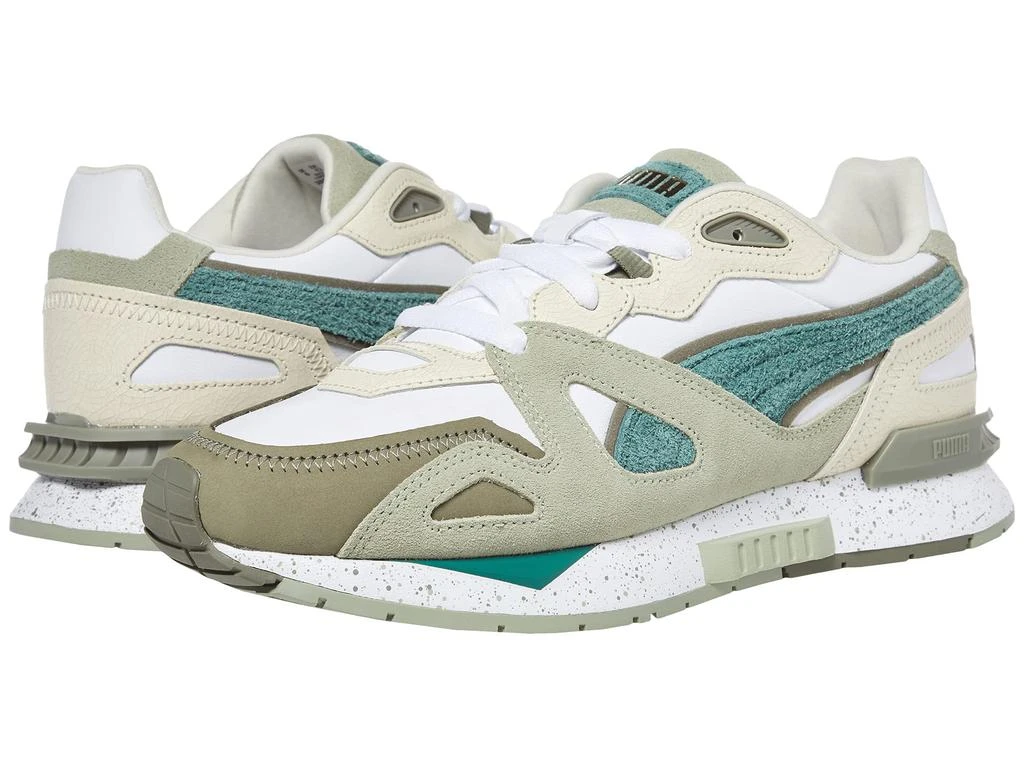 商品Puma|Earthbreak Mirage Mox,价格¥454,第1张图片