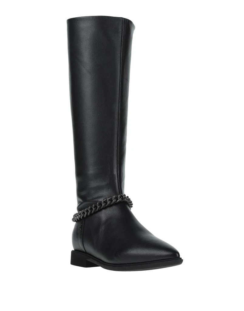 商品CESARE PACIOTTI|Boots,价格¥2778,第2张图片详细描述