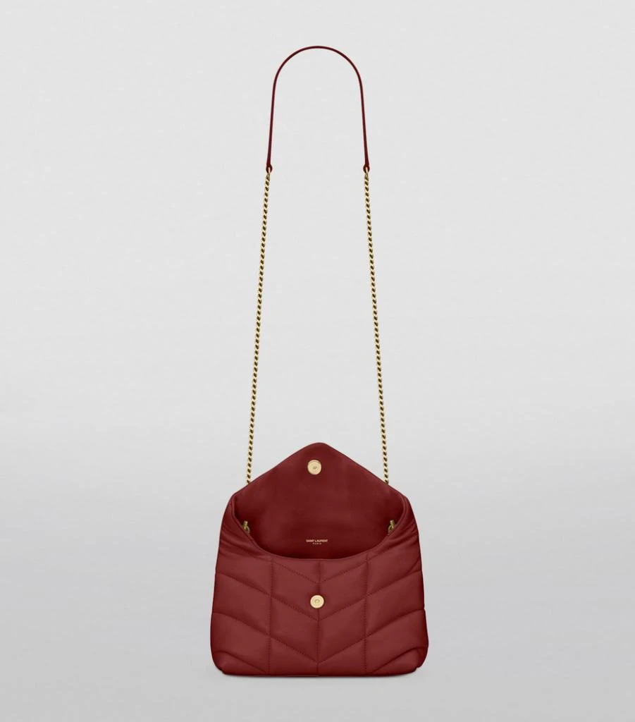 商品Yves Saint Laurent|Women S Smlg,价格¥17608,第3张图片详细描述