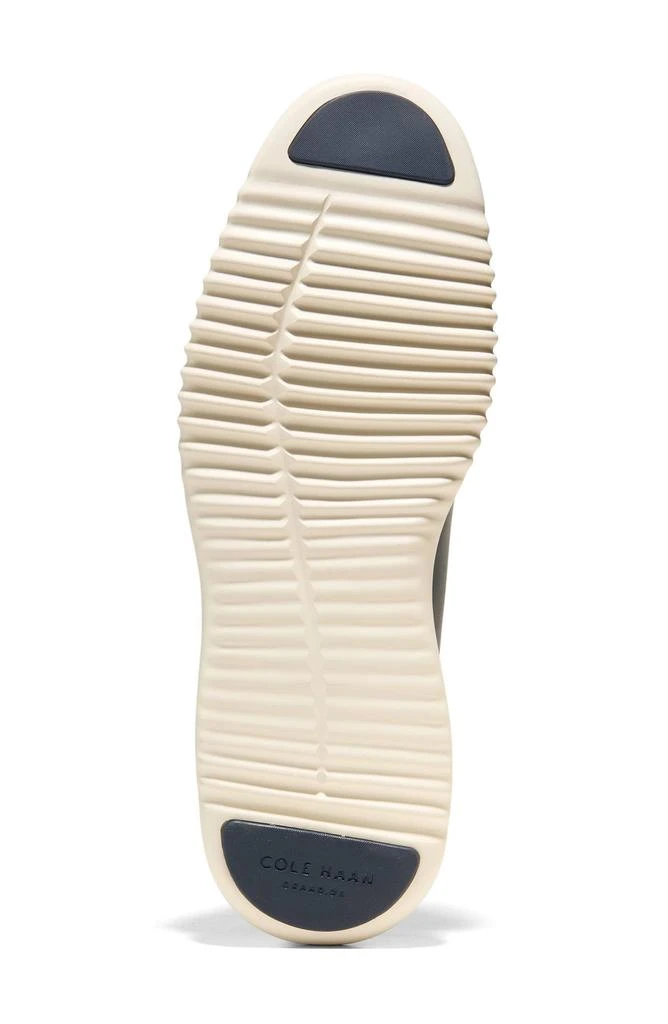 2.ZeroGrand Plain Toe Derby 商品