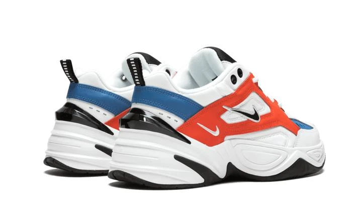 商品NIKE|Nike W M2K Tekno,价格¥963,第4张图片详细描述