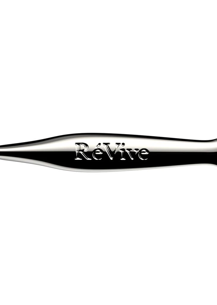 商品Revive|RéVolve Contouring Massage Roller,价格¥1187,第3张图片详细描述