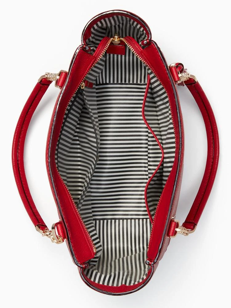 商品Kate Spade|kingston drive vivian,价格¥2785,第3张图片详细描述
