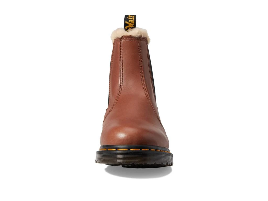 商品Dr. Martens|2976 Leonore,价格¥1325,第2张图片详细描述