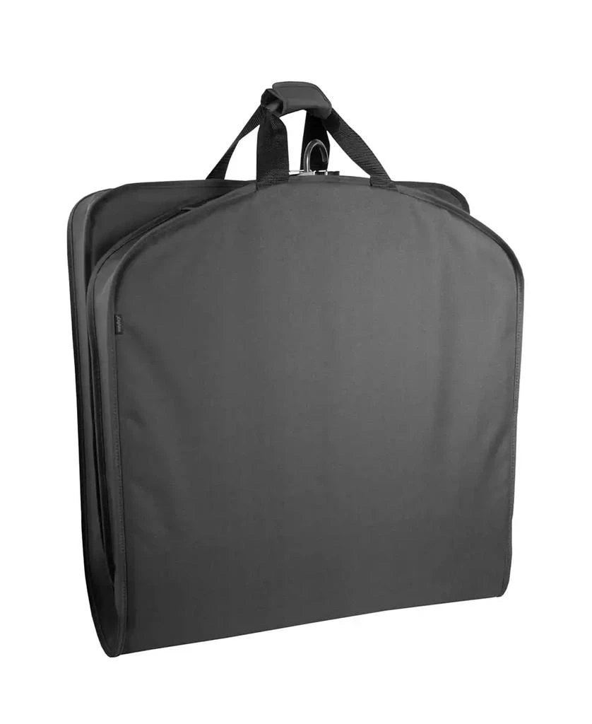 商品WallyBags|40" Deluxe Travel Garment Bag,价格¥299,第1张图片