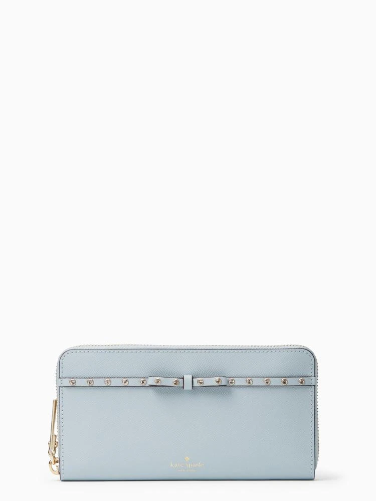 商品Kate Spade|elliott street lacey,价格¥877,第1张图片