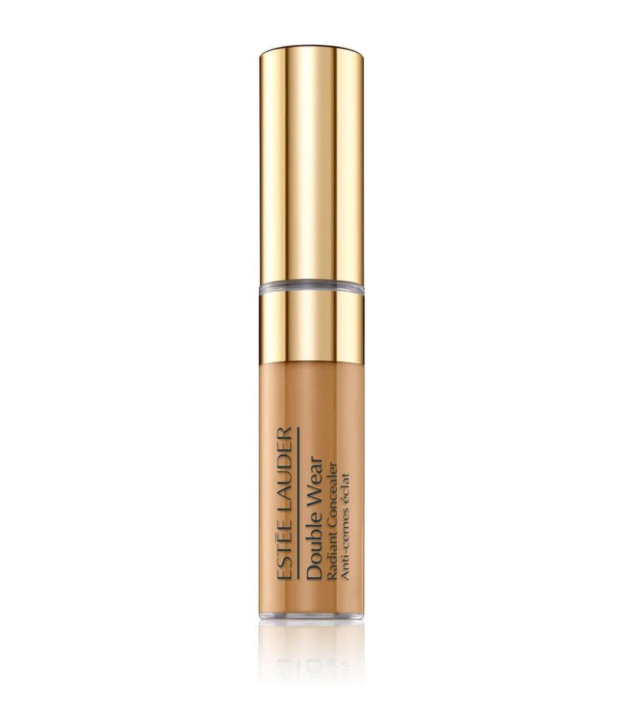 商品Estée Lauder|Double Wear Radiant Concealer,价格¥288,第1张图片