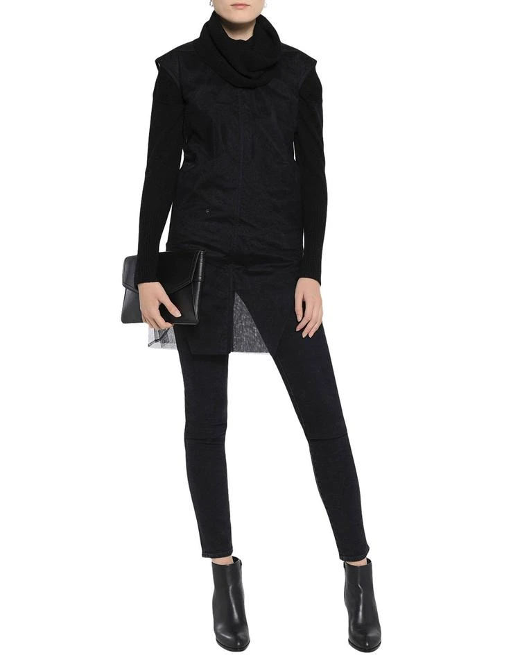 商品Rick Owens|Short dress,价格¥1454,第4张图片详细描述