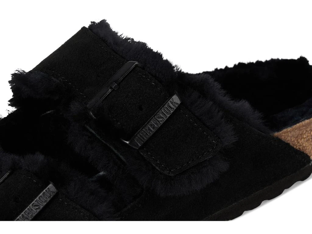 Arizona Shearling - Suede (Unisex) 商品