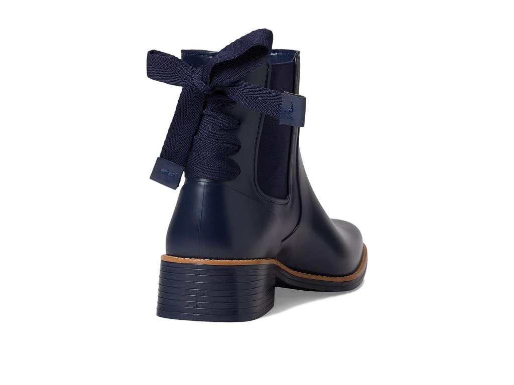 商品Bernardo|Briton Rain,价格¥796,第5张图片详细描述
