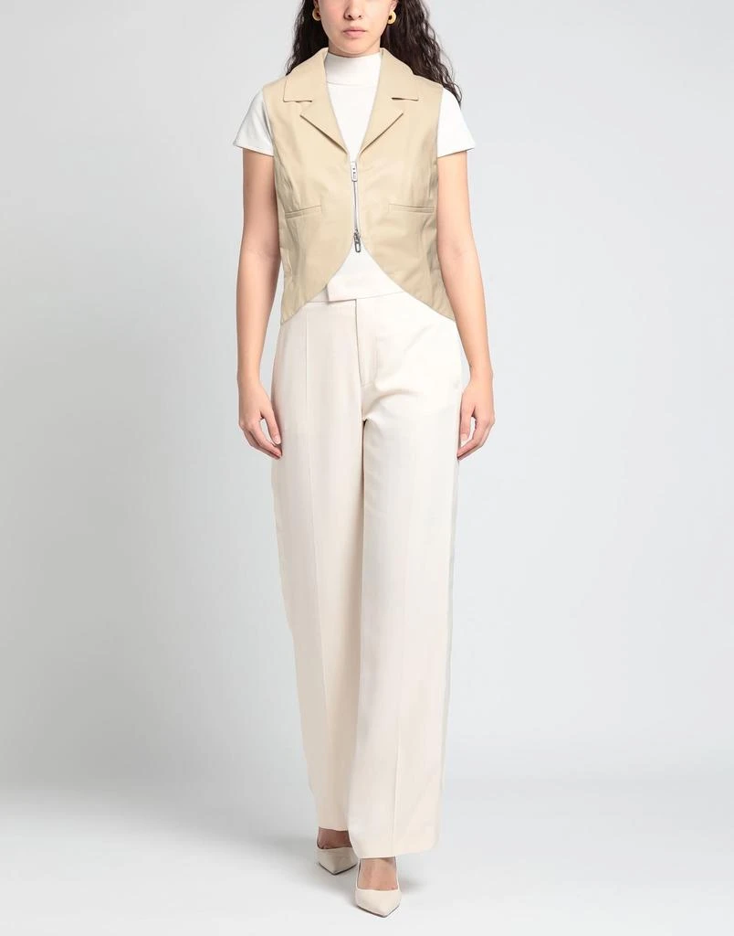 商品DROMe|Blazer,价格¥3384,第2张图片详细描述