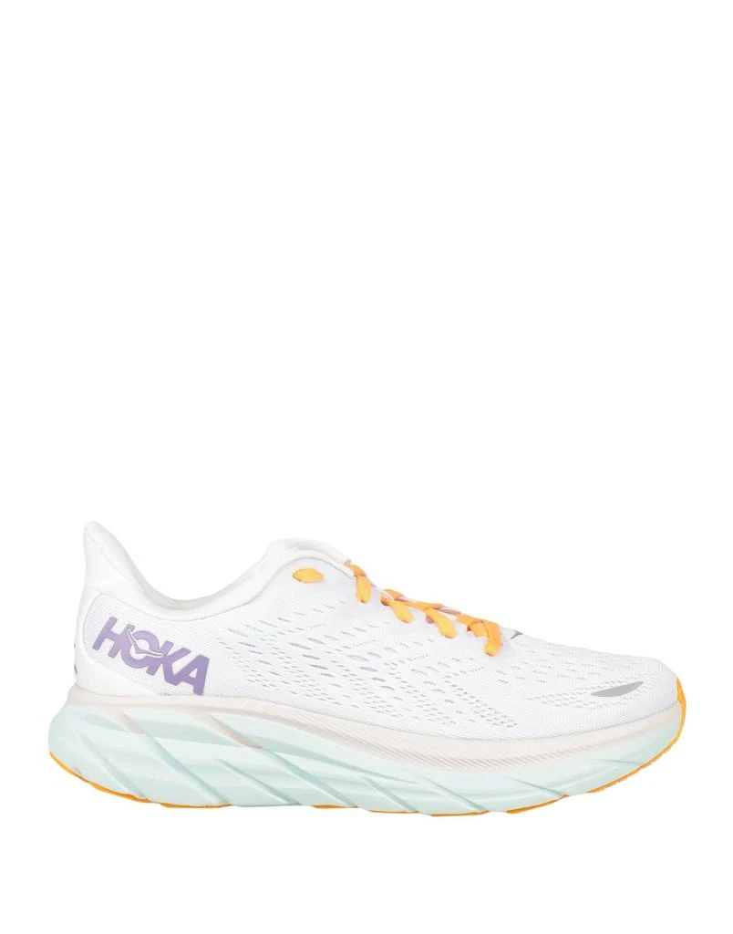 商品Hoka One One|Sneakers,价格¥825,第1张图片