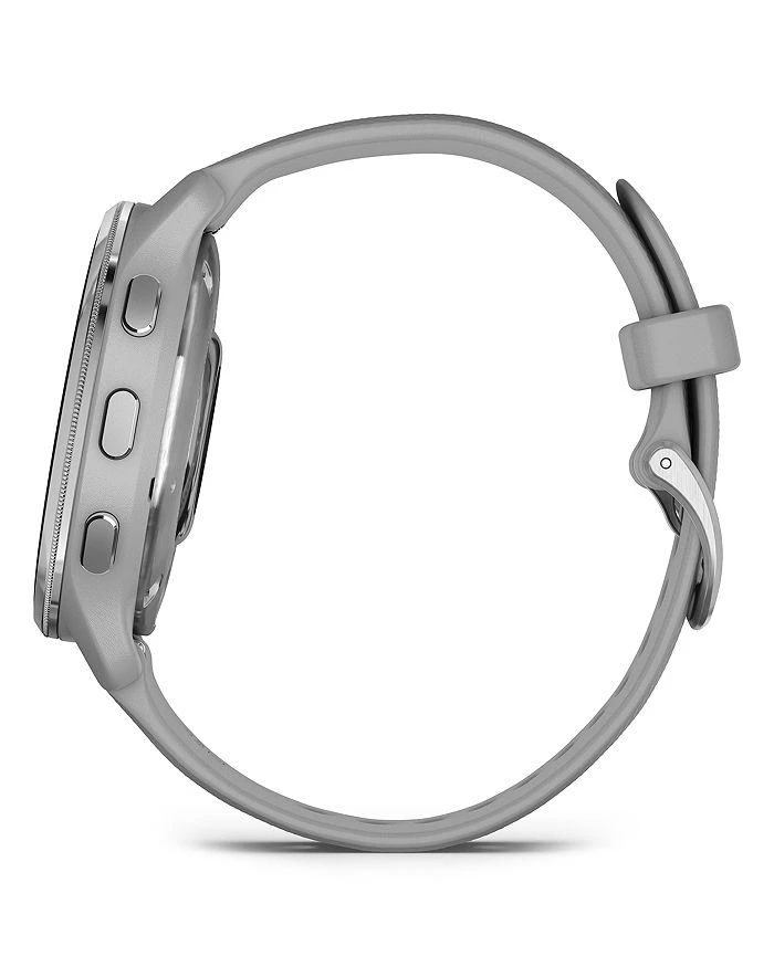 Venu 2 Plus Smartwatch, 41mm 商品