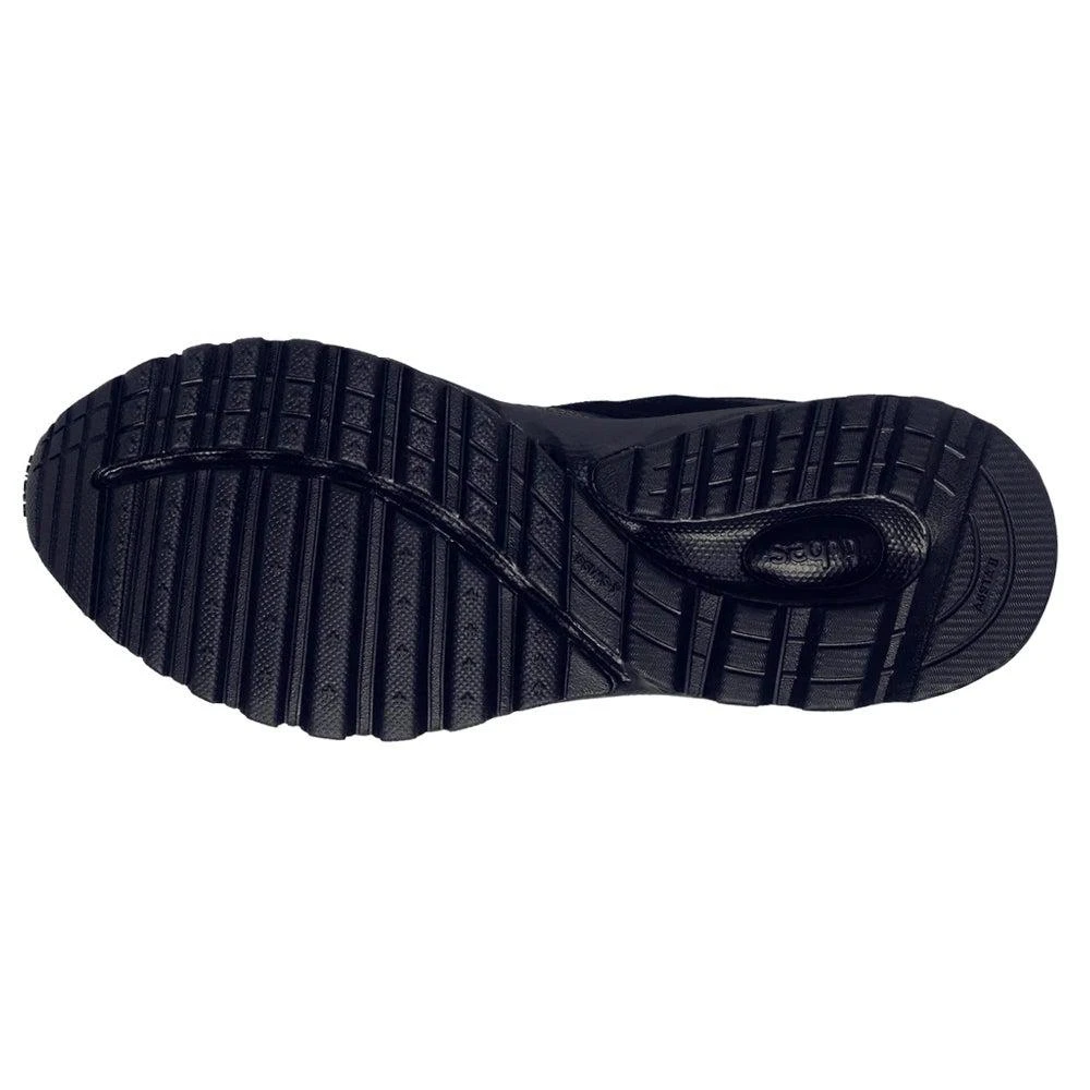 商品K-Swiss|Tubes Trail 200 Training Shoes,价格¥264,第5张图片详细描述