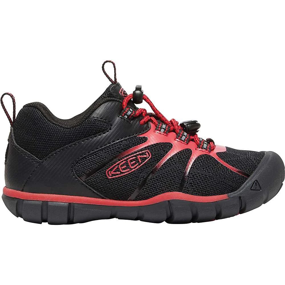 KEEN Kids' Chandler 2 CNX Shoe 商品