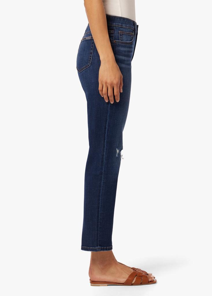 商品Joe's Jeans|THE LARA,价格¥583,第4张图片详细描述