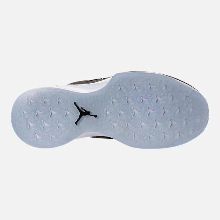 男士 Trainer 2 Flyknit 训练鞋 商品