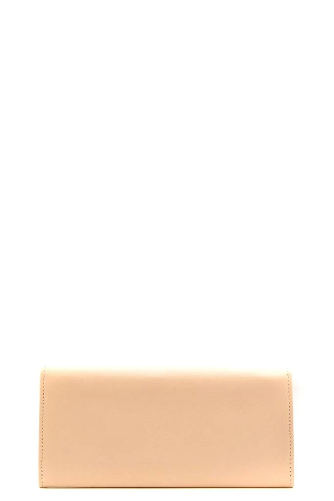 商品Longchamp|LONGCHAMP Wallets,价格¥1131,第4张图片详细描述