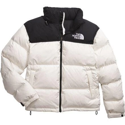 商品The North Face|1996 Retro Nuptse Jacket - Men's,价格¥1401,第3张图片详细描述